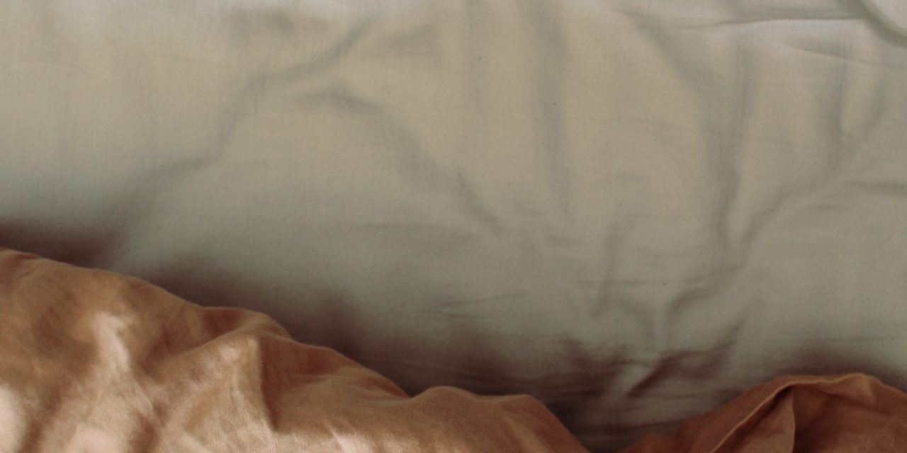 5 gode råd, når du skal vælge det rette sengetøj