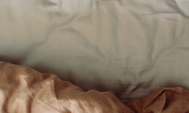 5 gode råd, når du skal vælge det rette sengetøj