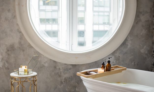4 gode råd til hvordan du indretter dit hjem efter skandinaviske indretningstendenser