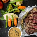 <strong>Aarhus’ bedst bevarede hemmelighed – frokostordning Aarhus</strong>