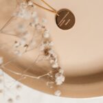 Den perfekte gave til mor: En halskæde fyldt med kærlighed