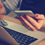 Optimering af ejendomsadministration med Rentdesk