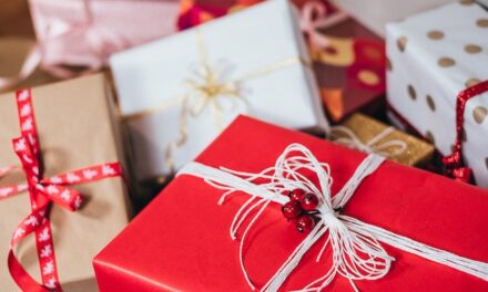 Gaveidéer til jul – gør øjeblikket mindeværdigt og gavnligt