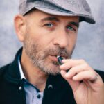E-juice til e-cigaretter: Den hemmelige ingrediens bag dampoplevelsen