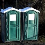 Toiletvogn leje Sjælland – Din komplette guide